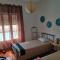 Vasco Santana Guesthouse