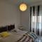 Vasco Santana Guesthouse