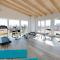 BeachnSea Wohnung 5
