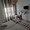 Vasco Santana Guesthouse