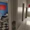 Vasco Santana Guesthouse