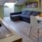 Garda Bloom Holiday Apartments
