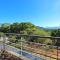 Sanyi Dream Garden B&B