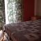 Vakantie appartement SAHARA - residentie Lindo II