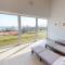 BeachnSea Wohnung 7
