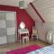 Les Chambres des Badious photo 23