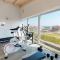 BeachnSea Wohnung 9