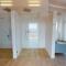 BeachnSea Wohnung 6