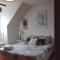 Les Chambres des Badious photo 17