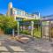 Beach Access Oceanview SBTC331 Condo