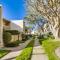 Beach Access Oceanview SBTC331 Condo