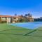 Beach Access Oceanview SBTC331 Condo