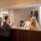 Bournemouth Sands Hotel