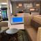 Holiday Inn Express Metropolis by IHG