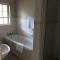 Gooderson Knysna Chalets