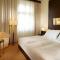 Clarion Hotel Prague City