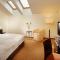 Clarion Hotel Prague City