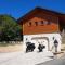 The Guesthouse