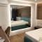 Hotel Saftica