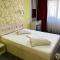 Hotel Saftica