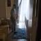 La Torre B&B