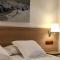 Hotel Valdecoro - Potes