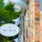 Marlfield House Hotel Relais et Chateaux - Gorey