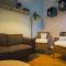 PTM DownTown Hostel&Suites
