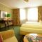 Hotel Admiral
