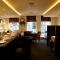 Durrants Hotel
