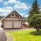 Vista Point Lake House