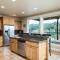 Vista Point Lake House