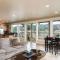 Vista Point Lake House