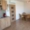Apt "South Beach" 100 steps from the sea - Varna