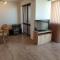 Apt "South Beach" 100 steps from the sea - Varna