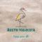 Austin Mahkota - Melaka