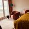 California Suite Wenduine