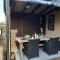 Bed & Breakfast De Schans
