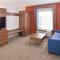 Holiday Inn Express Towson- Baltimore North, an IHG Hotel - Towson