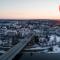 Nordica Design Residence Rovaniemi
