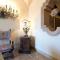 Casa Raiola by CapriRooms