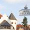 Boutique-Hotel Villa Anna