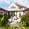 Boutique-Hotel Villa Anna - Eisenach