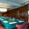 Durrants Hotel