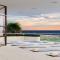 Amrit Ocean Resort & Residences Singer Island - Riviera Beach