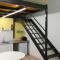 2 LOFTS guest house - Турин