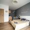 Apartament Perła Pienin