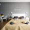 Apartament Perła Pienin