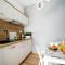 Apartament Perła Pienin