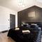 Apartament Perła Pienin